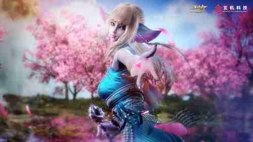 2024年WePlay游民星空参展，多款精美游戏线下试玩
